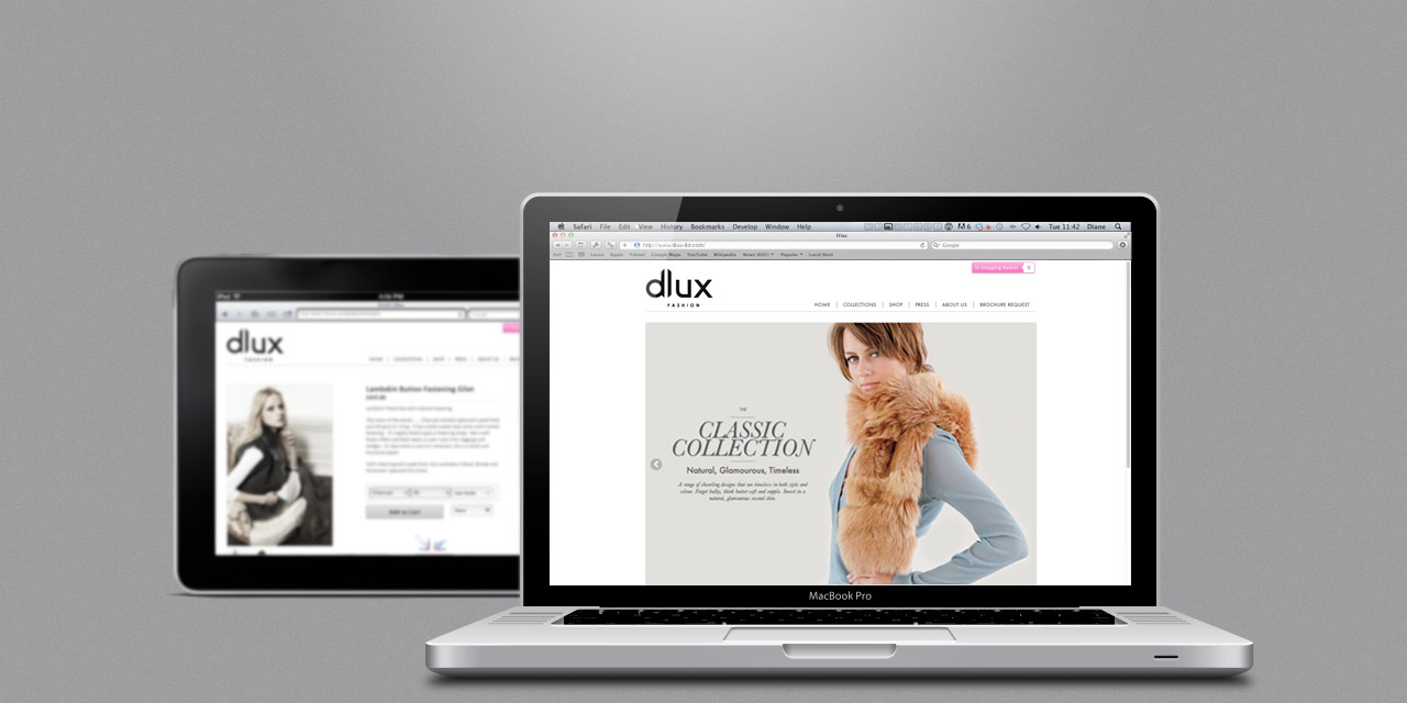 dlux-london-ecommerce-website-redesign-1