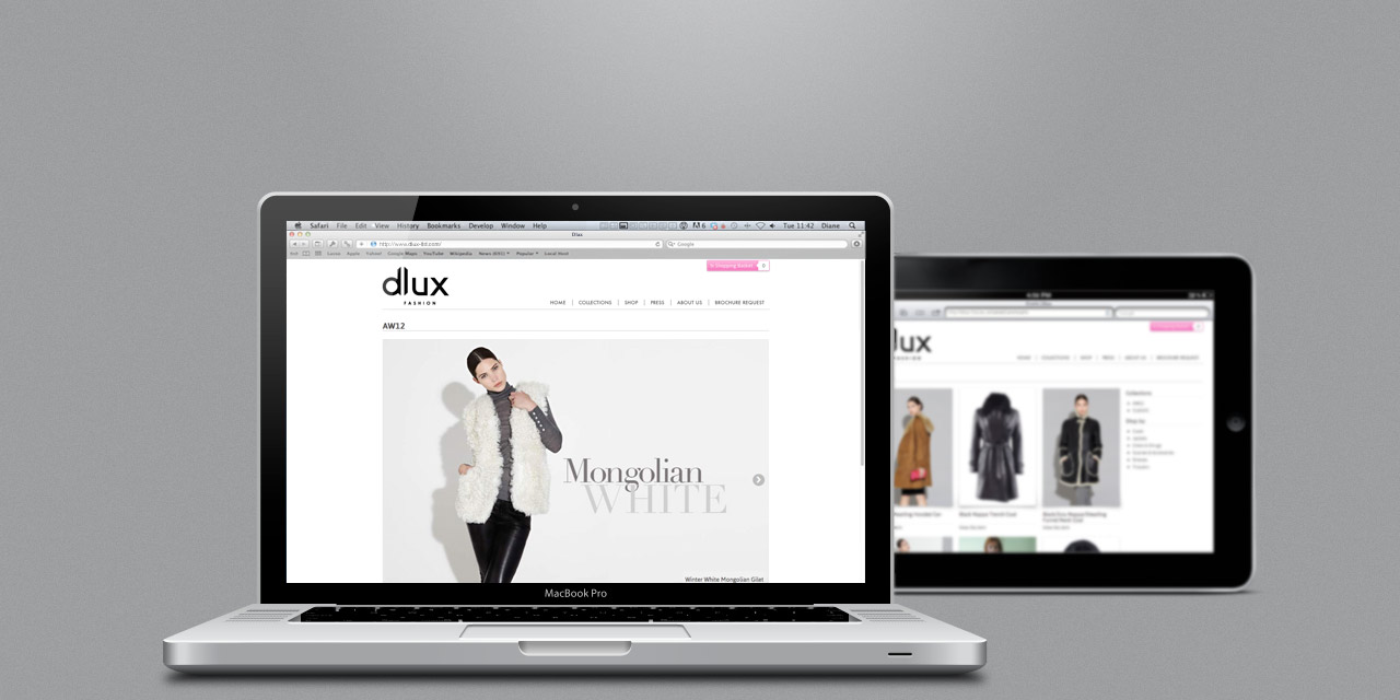 dlux-london-ecommerce-website-redesign-2
