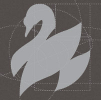 Logo Design Blacksmith