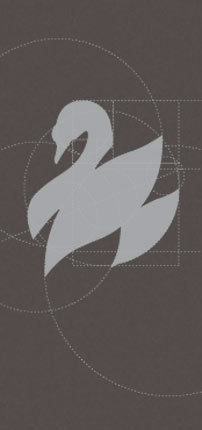 Logo Design for Blacksmith